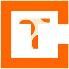 Tyron Connects